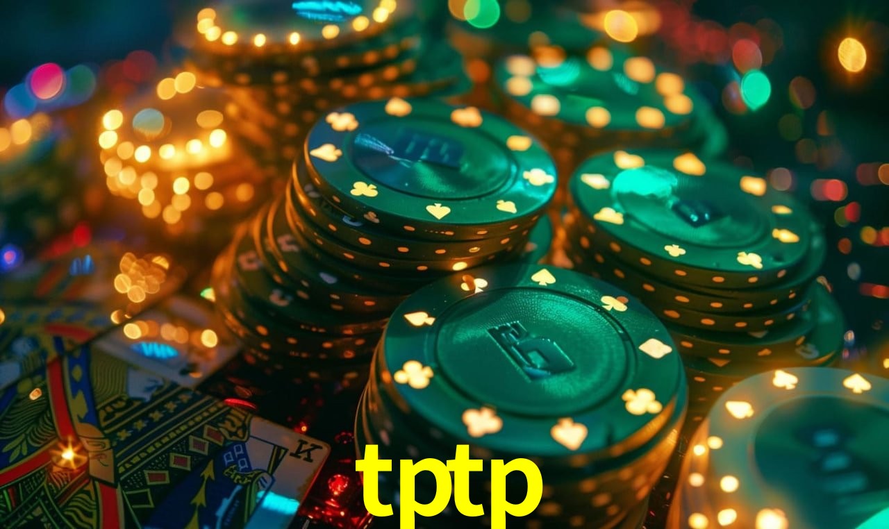 Experiência VIP tptp