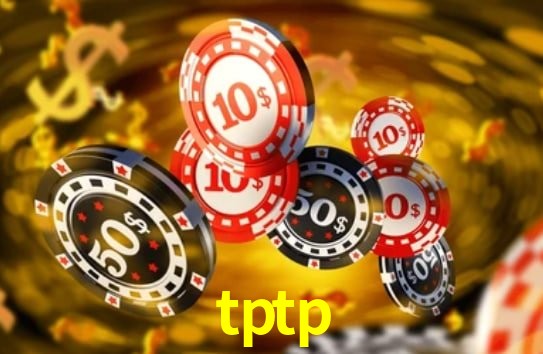 Estatísticas tptp