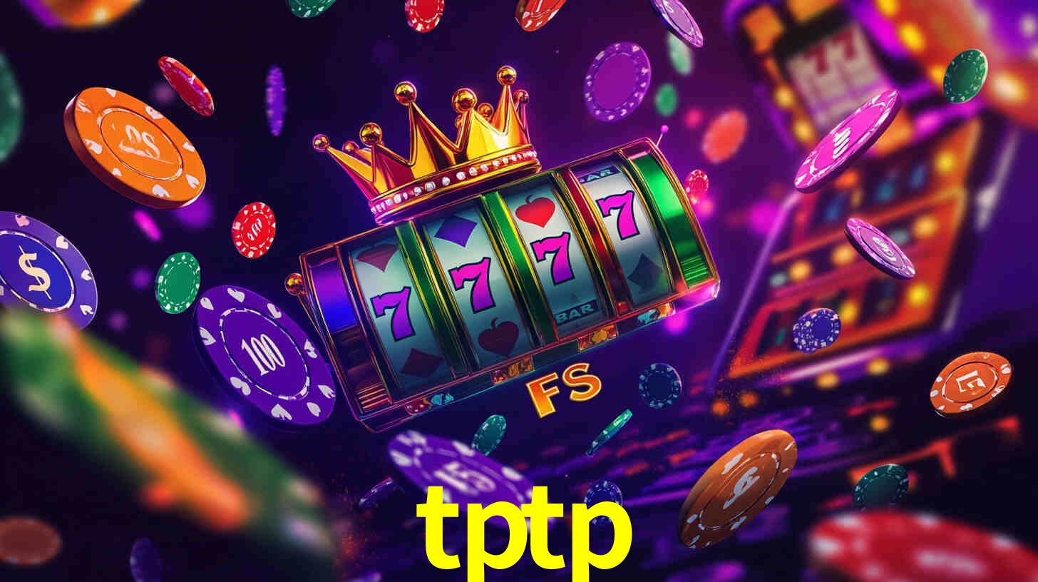 Statistics tptp