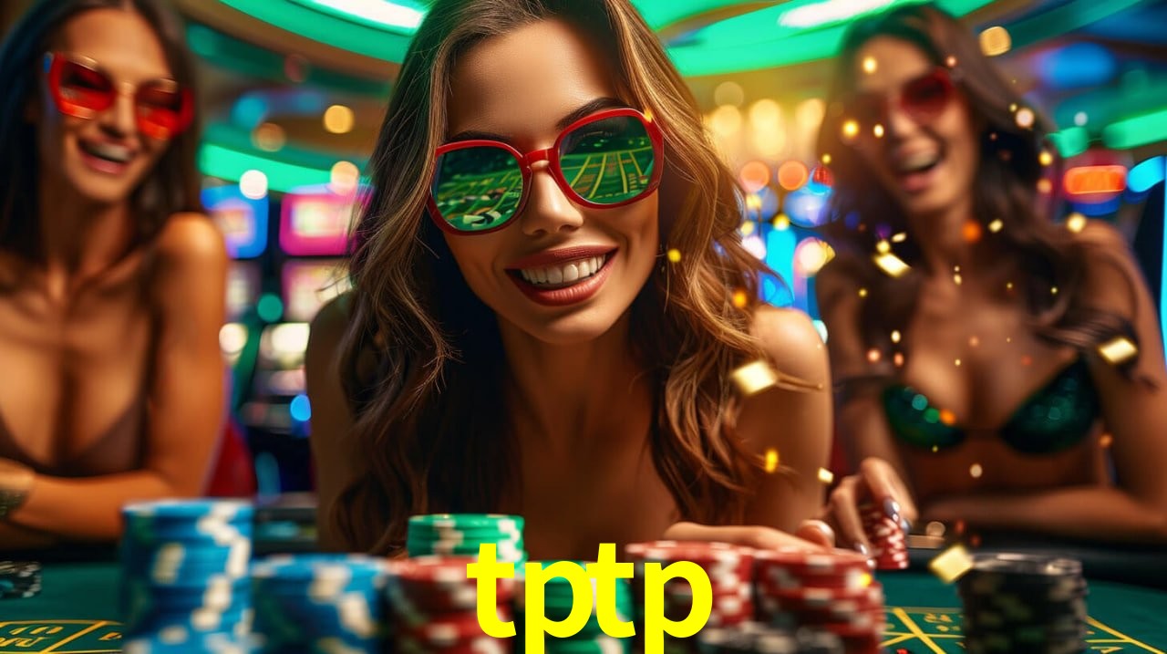 Quick Registration tptp