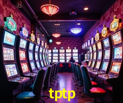 tptp