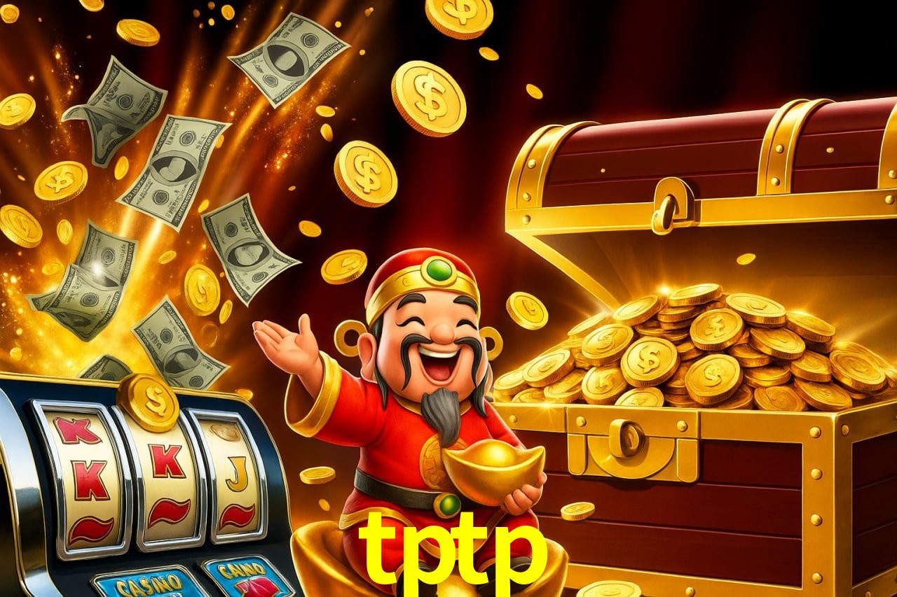 Casino VIP tptp