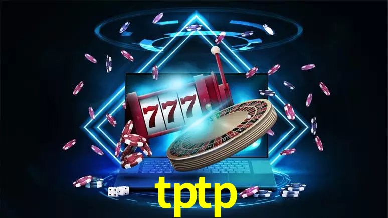 Integração de APIs tptp