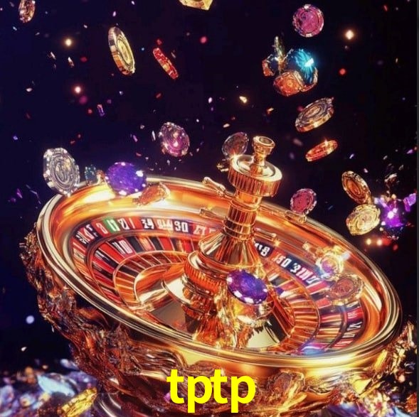 tptp.com