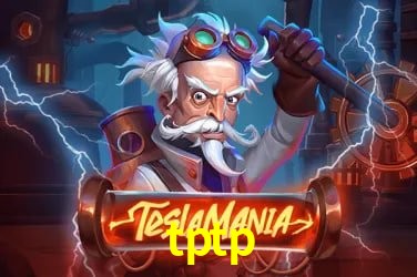 Sistemas de Segurança tptp
