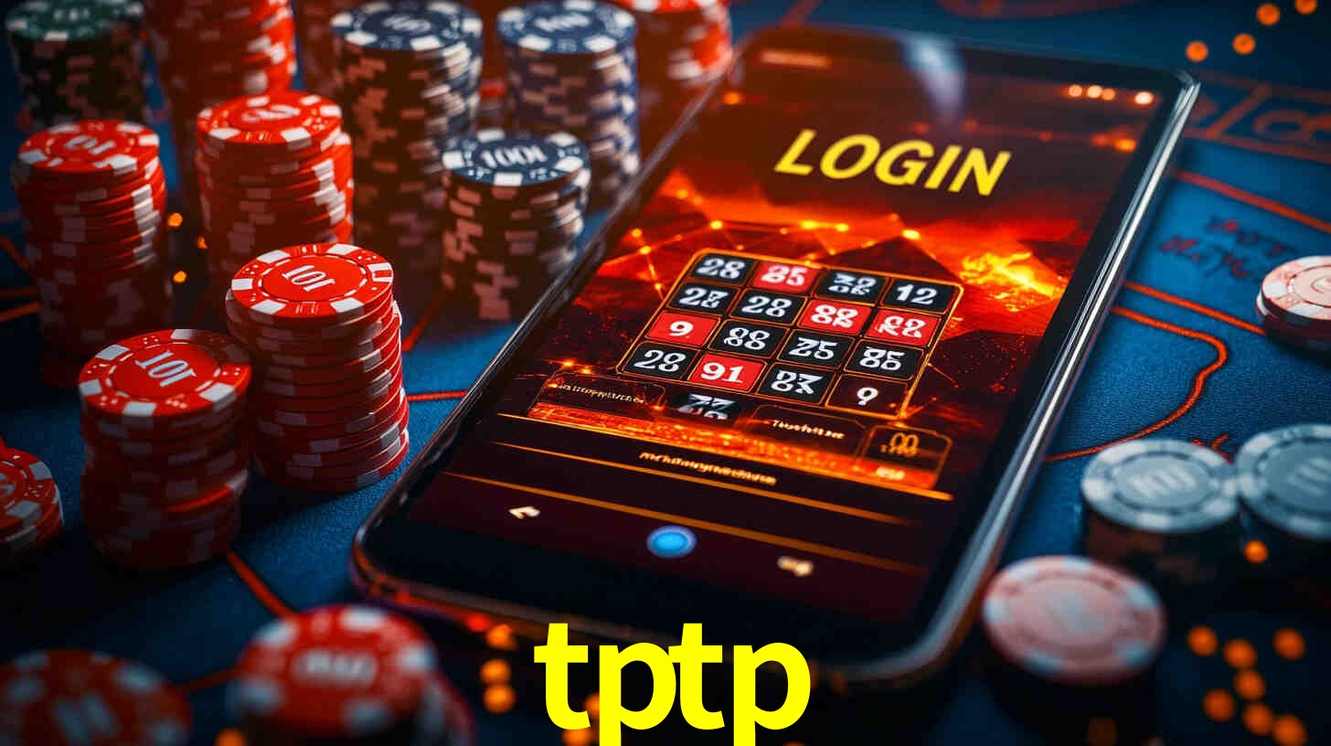 Exclusive Games tptp