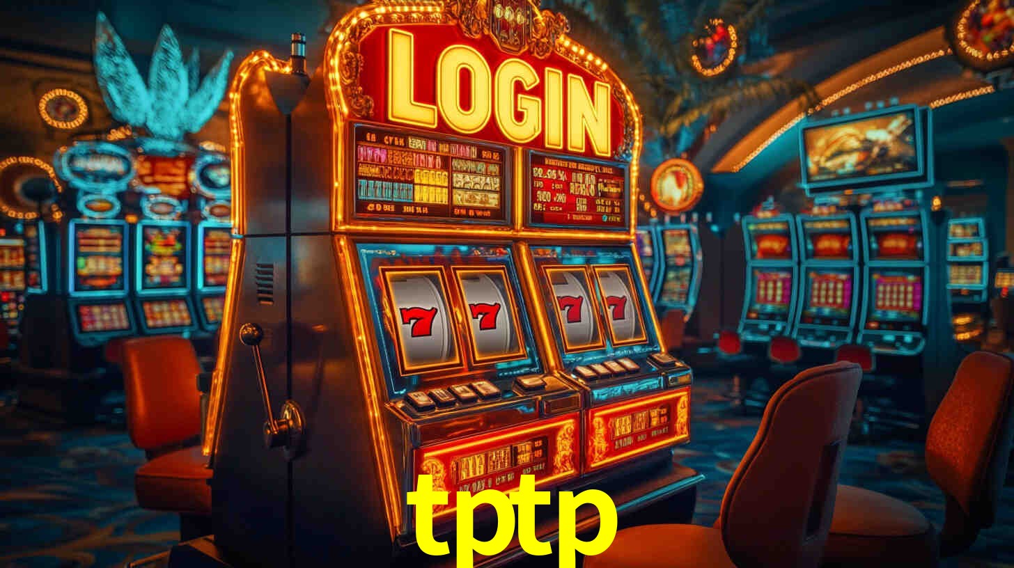 Tennis Betting tptp