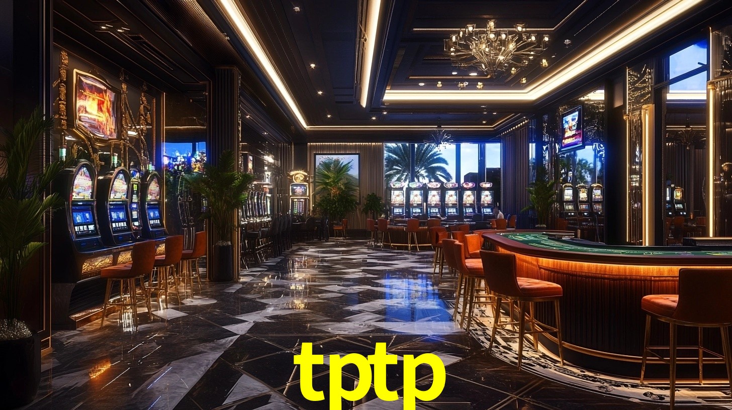 Football Betting tptp