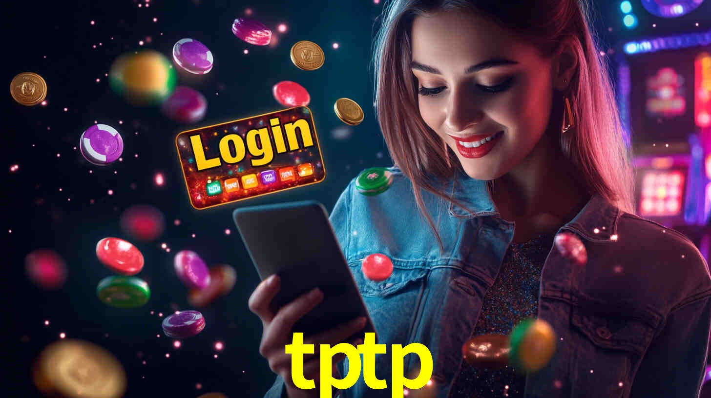 Explorando a Categoria de Eventos em Apostas na tptp