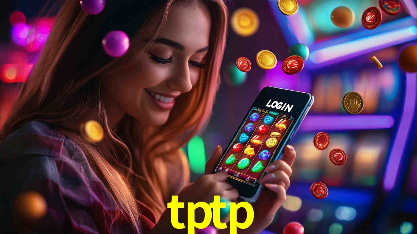 Roulette Table tptp