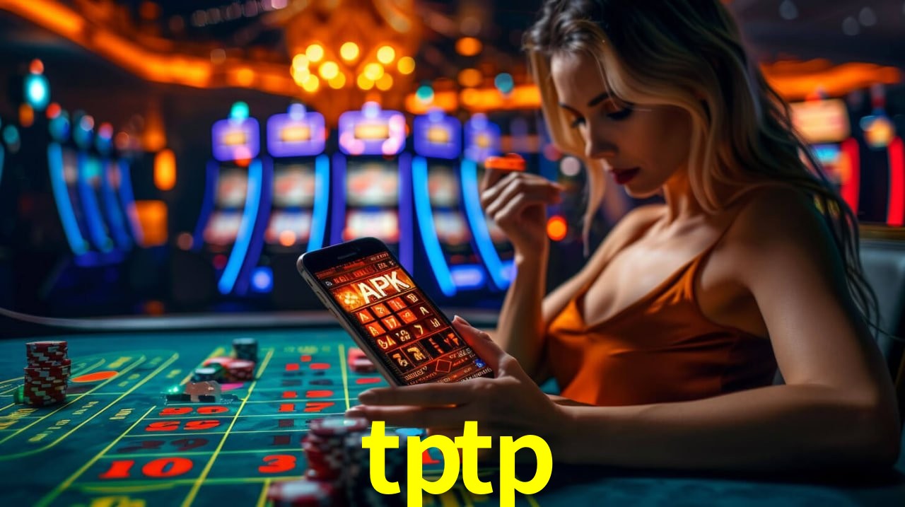 Games Directory tptp