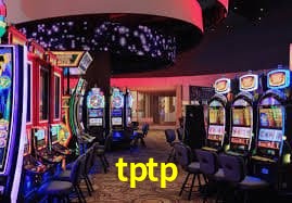 tptp bet
