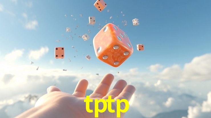 Live Casino tptp