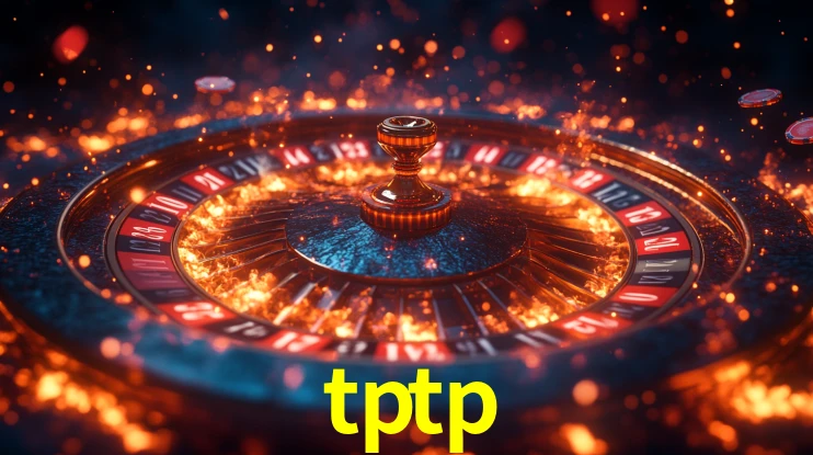 Spaceman Game tptp