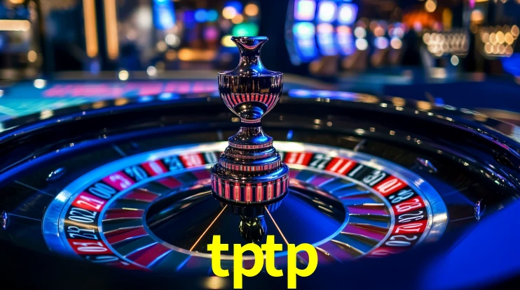 Aviator Game tptp