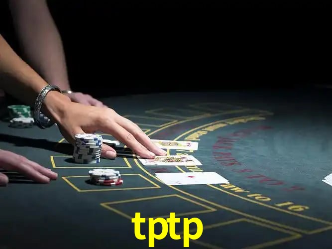 tptp