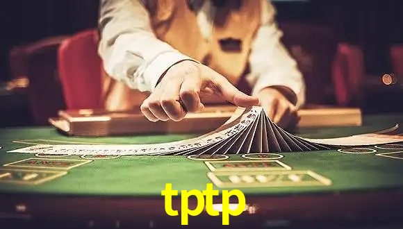 Slot Games tptp