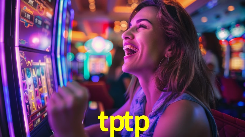 VIP Casino tptp