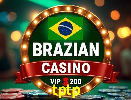 tptp,tptp.com