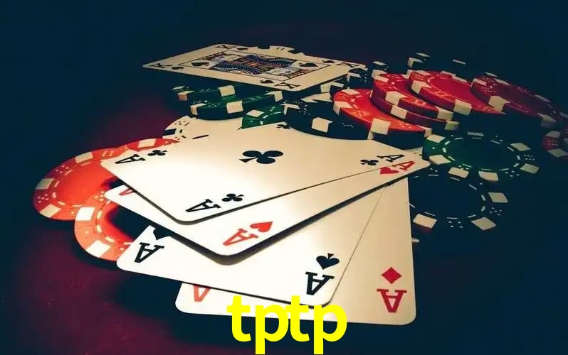 Explore as vantagens do tptp: serviço profissional e confiabilidade