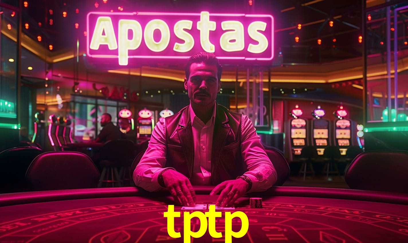 tptp,tptp.com