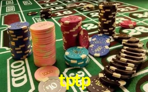 tptp bet