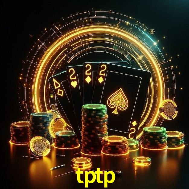 Cadastro Rápido tptp