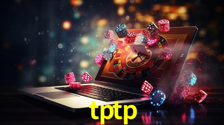 tptp: Seu Especialista em Apostas Esportivas Brasileiras