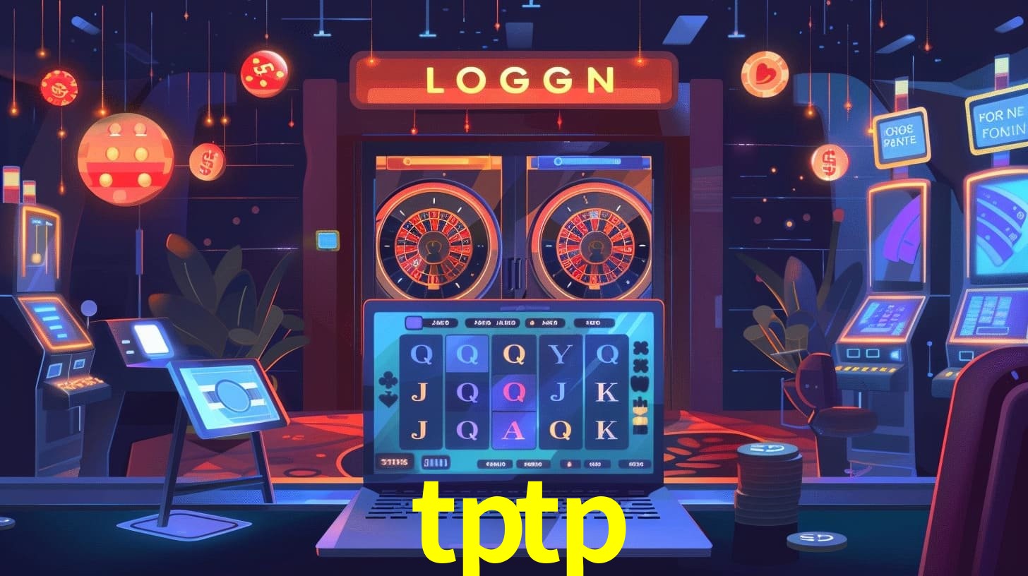 tptp