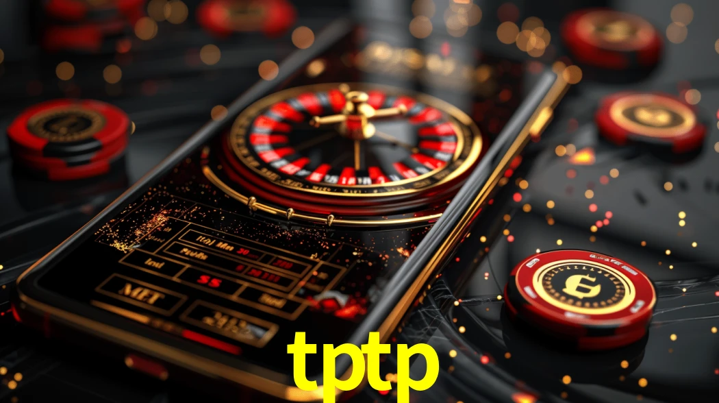 Seasonal Promotions tptp