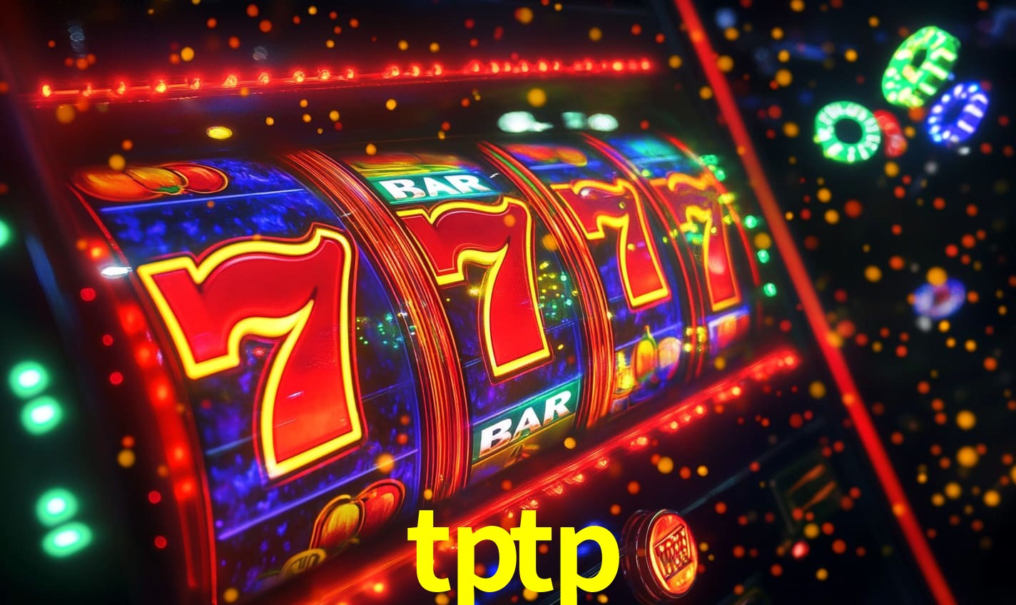 Tournaments tptp