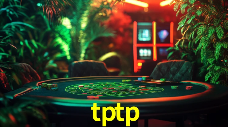 Bonus Features tptp