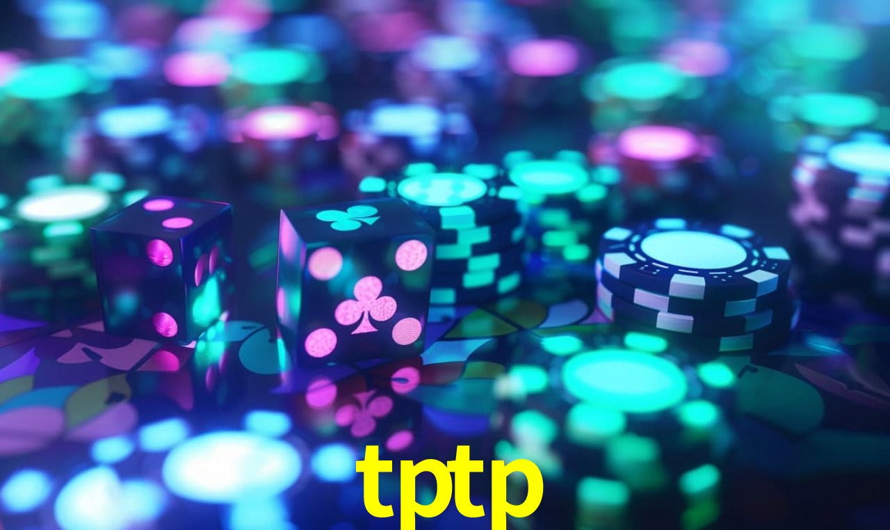 Apostas de Futebol tptp