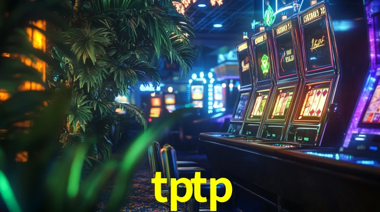 Player Reviews tptp