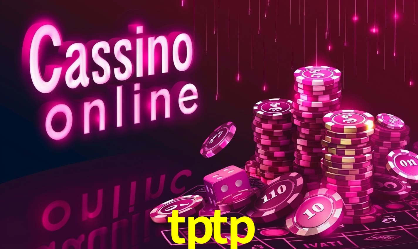 tptp: Jogue Crash e Experimente Alta Recompensa Instantânea