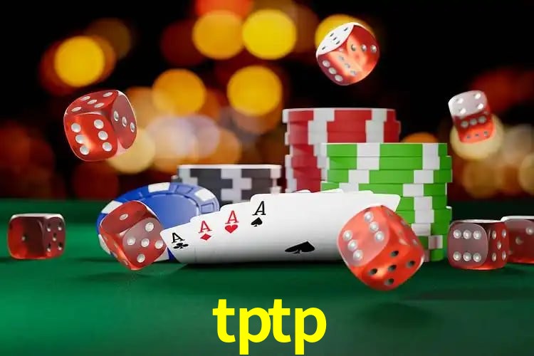 Segurança 2FA tptp