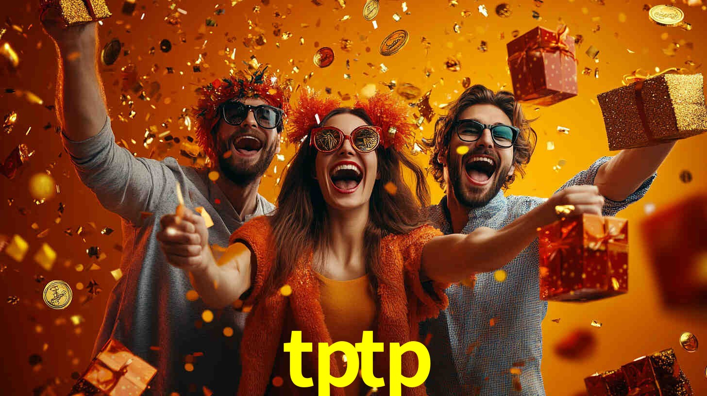 Daily Bonuses tptp