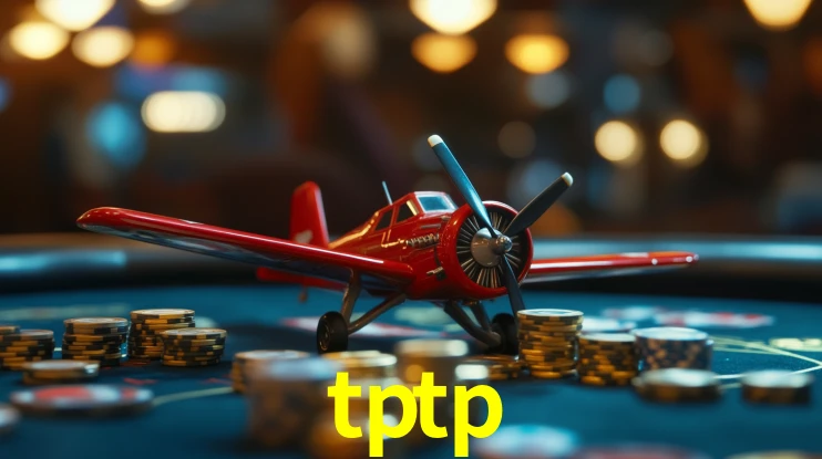 Weekend Specials tptp
