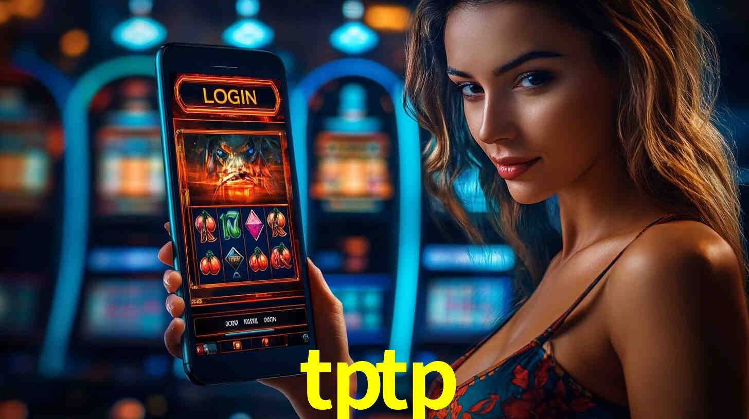 Instant EasyPaisa tptp