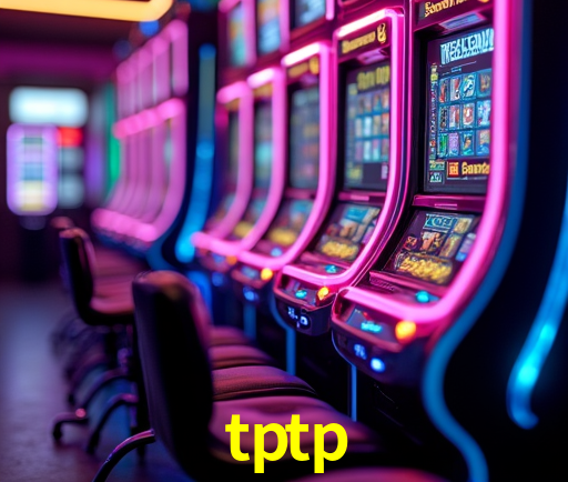 Experimente o Login Seguro Premium no tptp