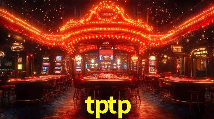 Crash Games Strategies tptp
