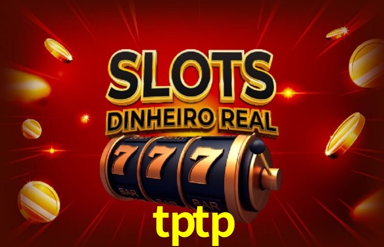 tptp.com