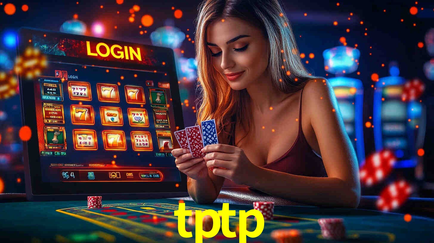 Premium Interface tptp