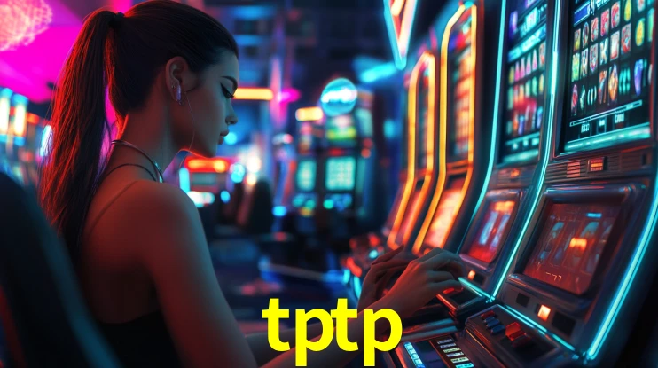 Crash Games Statistics tptp