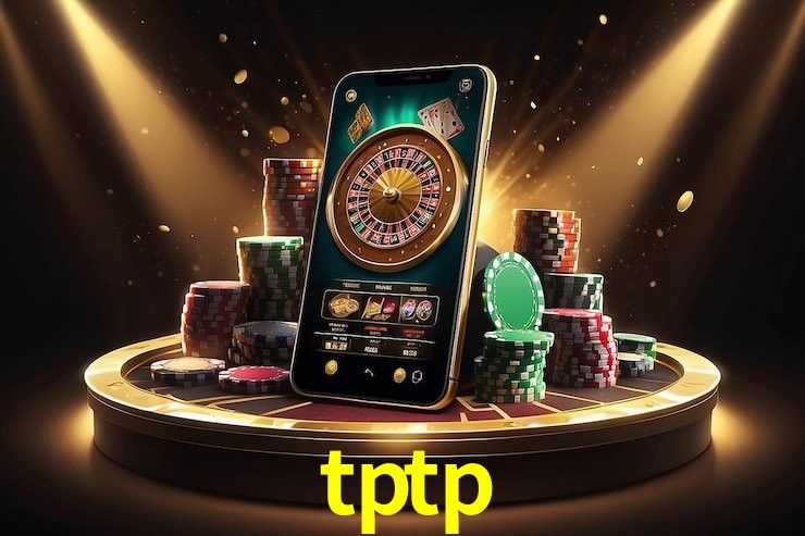 Especiais de Fim de Semana tptp