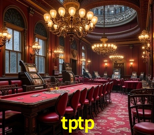 tptp,tptp.com