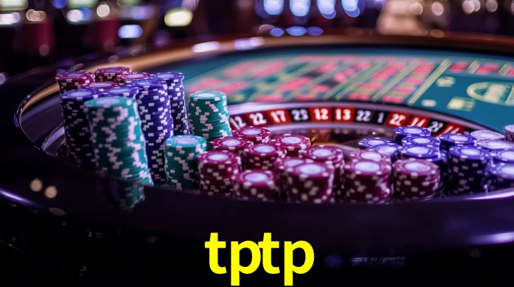 Game Statistics tptp
