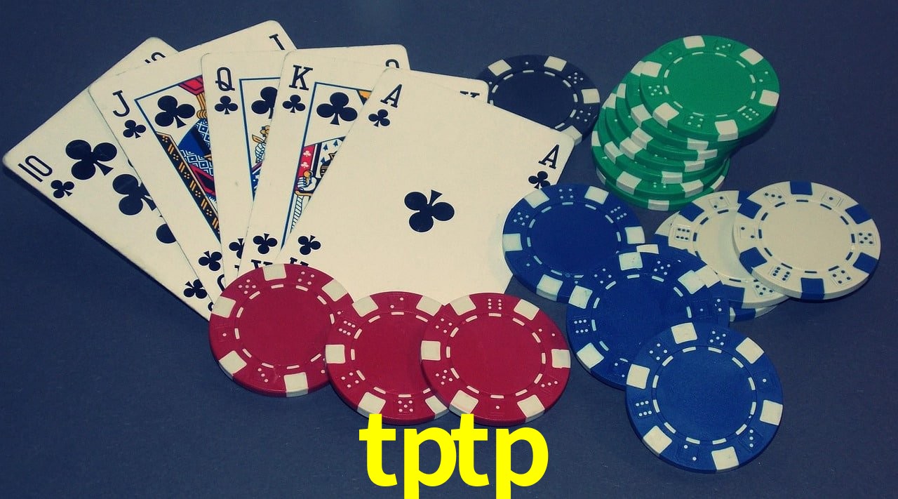 API Integration tptp