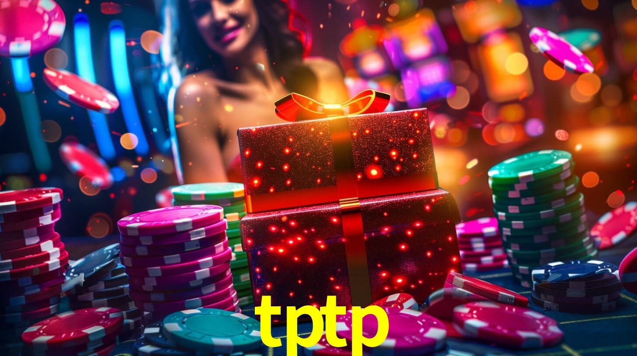 tptp,tptp.com