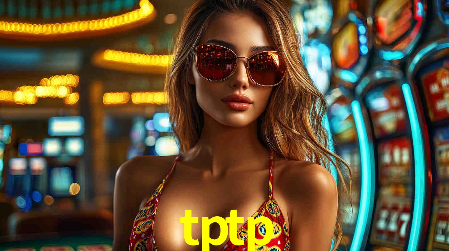Sports Statistics tptp